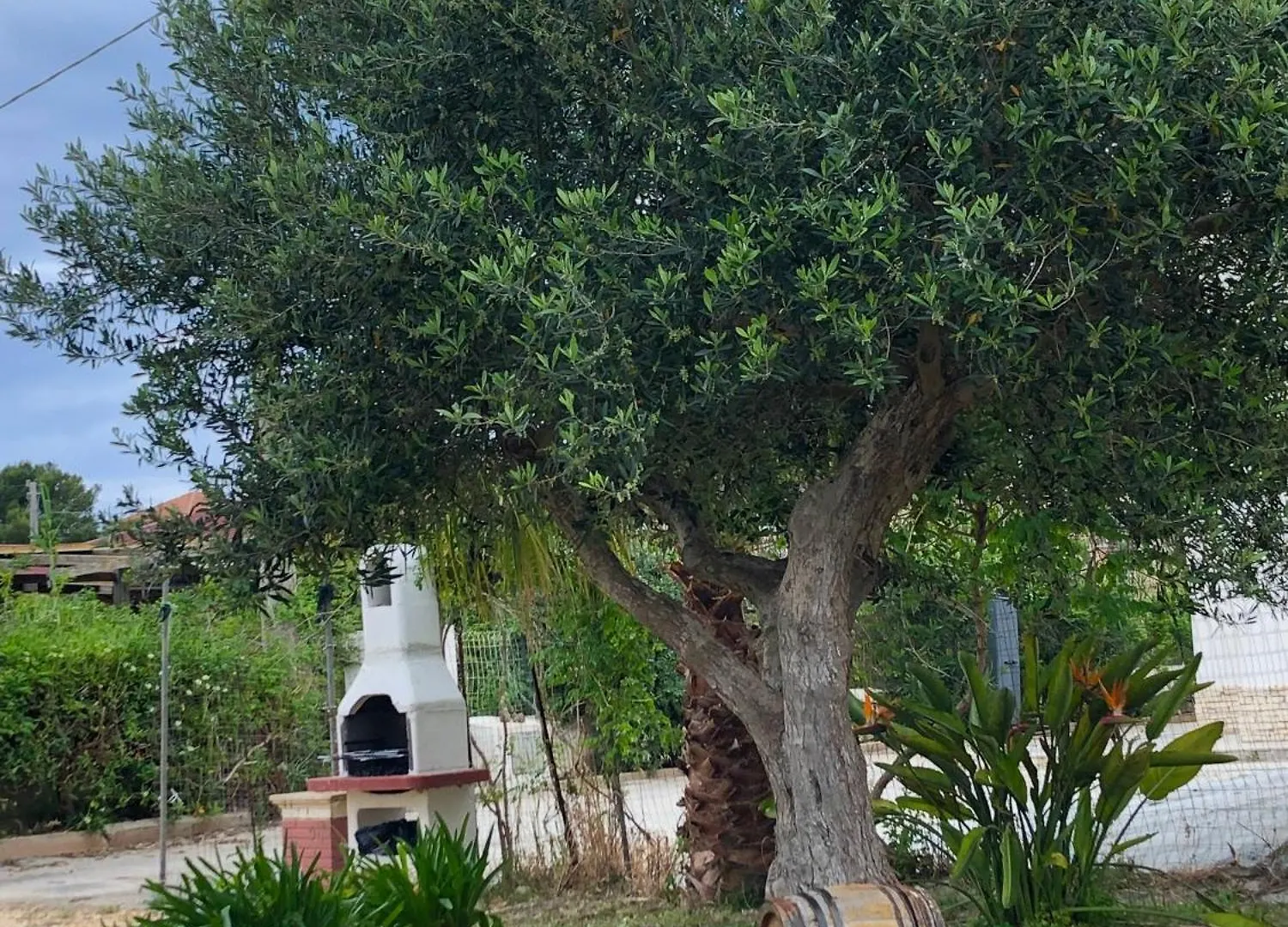 Le Maioliche Allo Stagnone Marsala 0*,  Italy