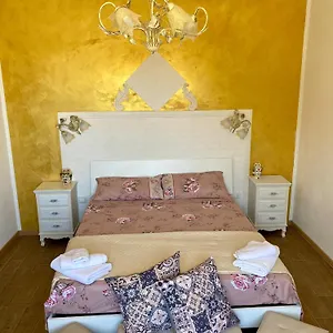  Casa vacanze Maresol