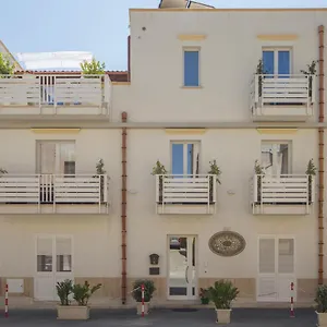 Il Sogno Apartamento